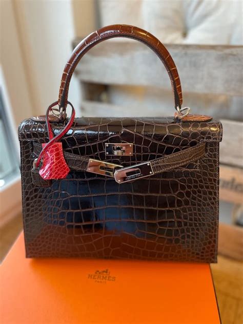 hermes kelly kaufen